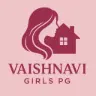 Karol Bagh Girls PG